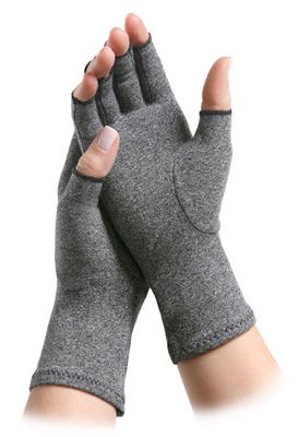 arthritis gloves Visit imakproducts.com